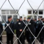 Місяцями не отримував належної допомоги: у колонії на Київщині помер засуджений