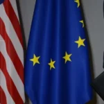 ЄС і США наближаються до угоди щодо критичних мінералів для зменшення залежності від Китаю - ЗМІ