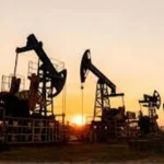 США можуть продовжити дозвіл на купівлю російської нафти - ЗМІ