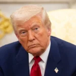 Трамп знову погрозив знищити енергетичну інфраструктуру Ірану, якщо не буде досягнуто угоди