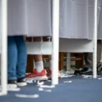 Рекордна явка в Угорщині перевищила 74% на парламентських виборах