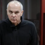 Суд відпустив Шуфрича під цілодобовий домашній арешт, прокуратура заперечувала