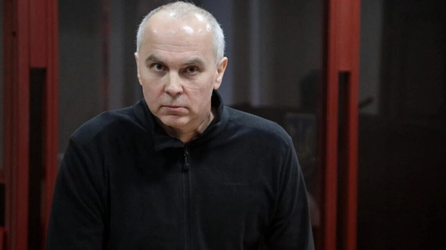 Суд відпустив Шуфрича під цілодобовий домашній арешт, прокуратура заперечувала