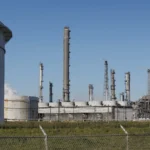 Відновлення видобутку нафти і газу після війни може тривати до двох років