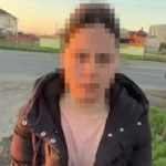 Готувала ракетні удари по ППО Одещини - СБУ затримала агентку спецслужб рф