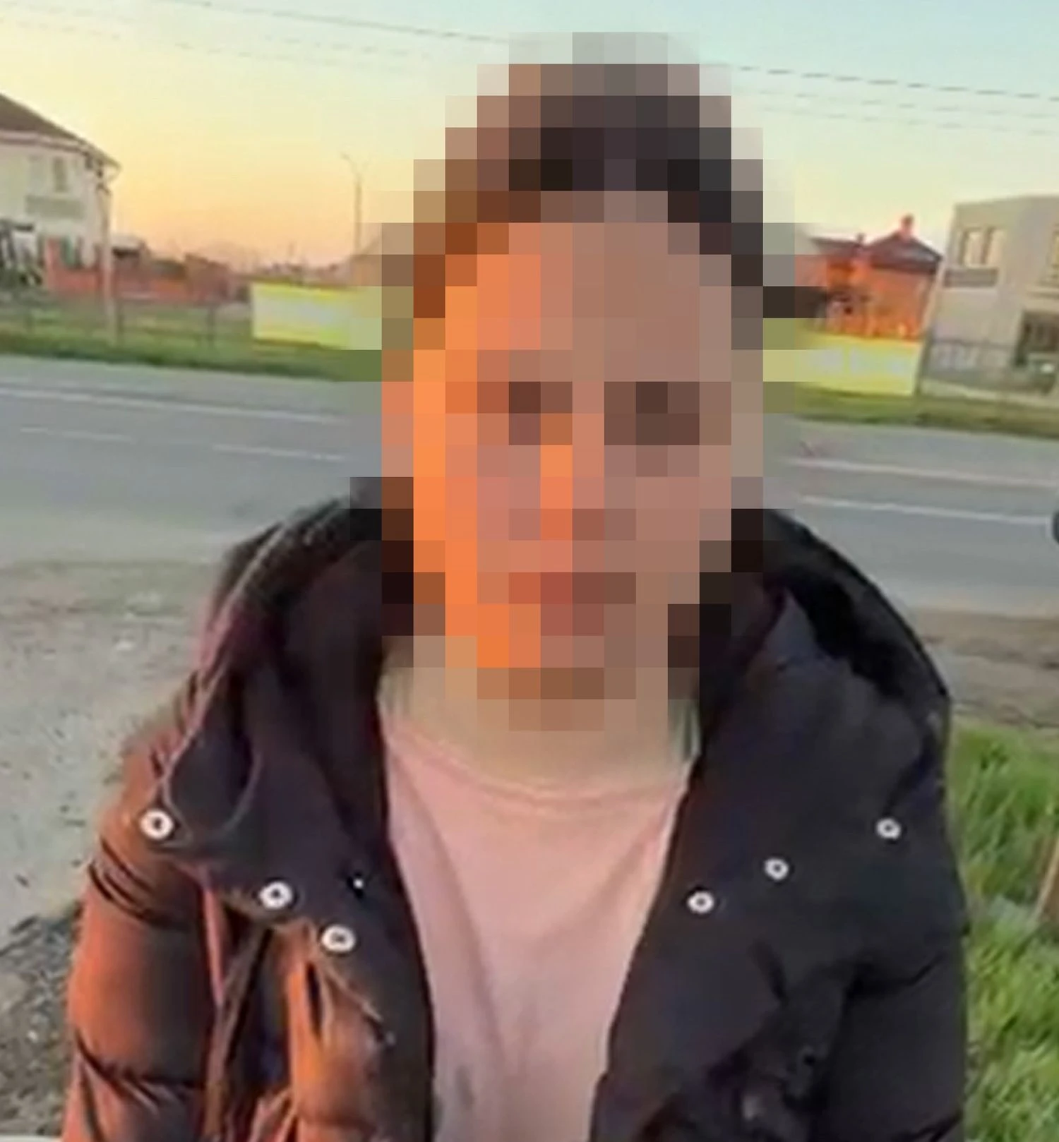 Готувала ракетні удари по ППО Одещини - СБУ затримала агентку спецслужб рф