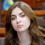 Ексдепутатка Київради Ар