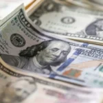 Україна погодила з кредиторами відстрочку виплат за державним боргом до 2030 року