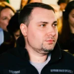 Буданов запросив активних громадян до співпраці з ОП, зокрема в питанні боротьби з корупцією