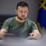 білорусь будує дороги до кордону та готує артпозиції - Зеленський передав застереження лукашенку і нагадав про Венесуелу