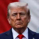 Трамп очікує угоду з Іраном уже за день-два - Axios