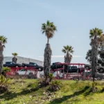 США можуть посилити правила імпорту авто для перенесення виробництва в країну