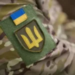 Троє людей напали на Яворівський ТЦК - двох фігурантів затримали