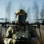 Бійці 72-ї бригади знищили артилерію ворога на території рф - Сухопутні війська ЗСУ