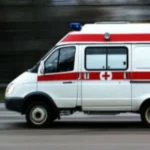 У Києві вже десять госпіталізованих унаслідок стрілянини