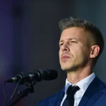 Партія Мадяра матиме більше мандатів в угорському парламенті після офіційних результатів виборів