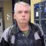 Очевидці розповіли деталі теракту в Києві та описали особу вбивці