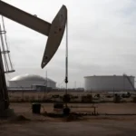 Ціни на нафту зросли на понад 3 долари на тлі атак у Ормузькій протоці та падіння запасів палива у США