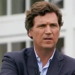 Ведучий Карлсон вибачився за підтримку Трампа та заявив про власну відповідальність