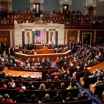 Сенат США вп’яте провалив закон про обмеження військових повноважень Трампа щодо Ірану