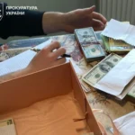 Прокуратура викрила мережу нелегальних онлайн-казино з оборотом у 5 млрд грн, серед організаторів є громадяни рф