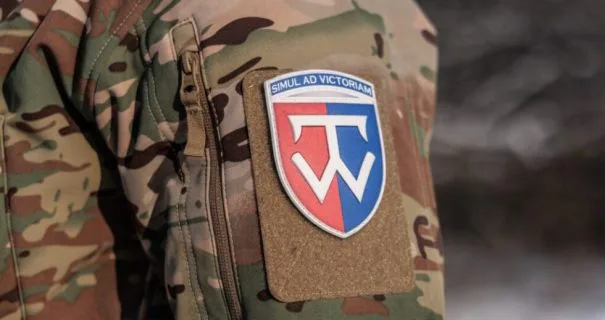 У ЗСУ завершують розслідування щодо ситуації у 58 бригаді