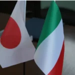 Італія екстрадує китайця, якого розшукують США за підозрою у хакерських атаках