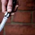 Українські Національні Новини (УНН)