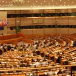 Українські Національні Новини (УНН)