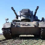 Українські Національні Новини (УНН)