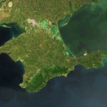 Українські Національні Новини (УНН)
