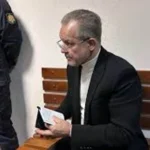 У Молдові, олігарха Плахотнюка засудили до 19 років ув’язнення