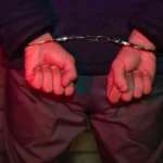 Запросив до себе жити малолітню та систематично її ґвалтував - на Сумщині під варту взято чоловіка