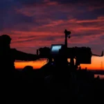 Українські Національні Новини (УНН)