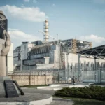 Українські Національні Новини (УНН)