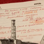 Свириденко показала унікальні артефакти, пов