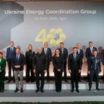 Партнери виділять 100 млн євро на підготовку України до зими - про що домовились на