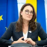 Українські Національні Новини (УНН)
