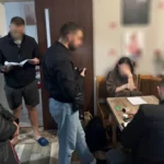 Українські Національні Новини (УНН)
