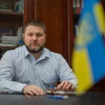 Працівник має бути партнером держави і роботодавця, а не ресурсом - голова Федерації профспілок Бизов
