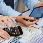 Українські Національні Новини (УНН)