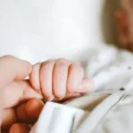 Мінсоцполітики планує запровадити єдиний рахунок для всіх дитячих виплат