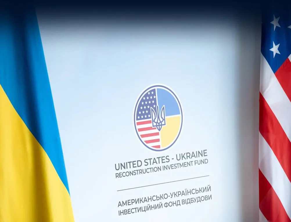 Сотні заявок та перша інвестиція - що змінилось за рік підписання