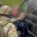 Засновник християнського реабілітаційного центру на Вінниччині впродовж 15 років вчиняв насильство над дітьми
