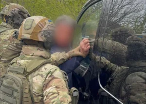 Засновник християнського реабілітаційного центру на Вінниччині впродовж 15 років вчиняв насильство над дітьми