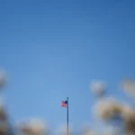 В адміністрації Трампа розглядають військові варіанти на Кубі, але акцент на дипломатії - Politico