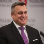 Соратник Фіцо розкритикував прем