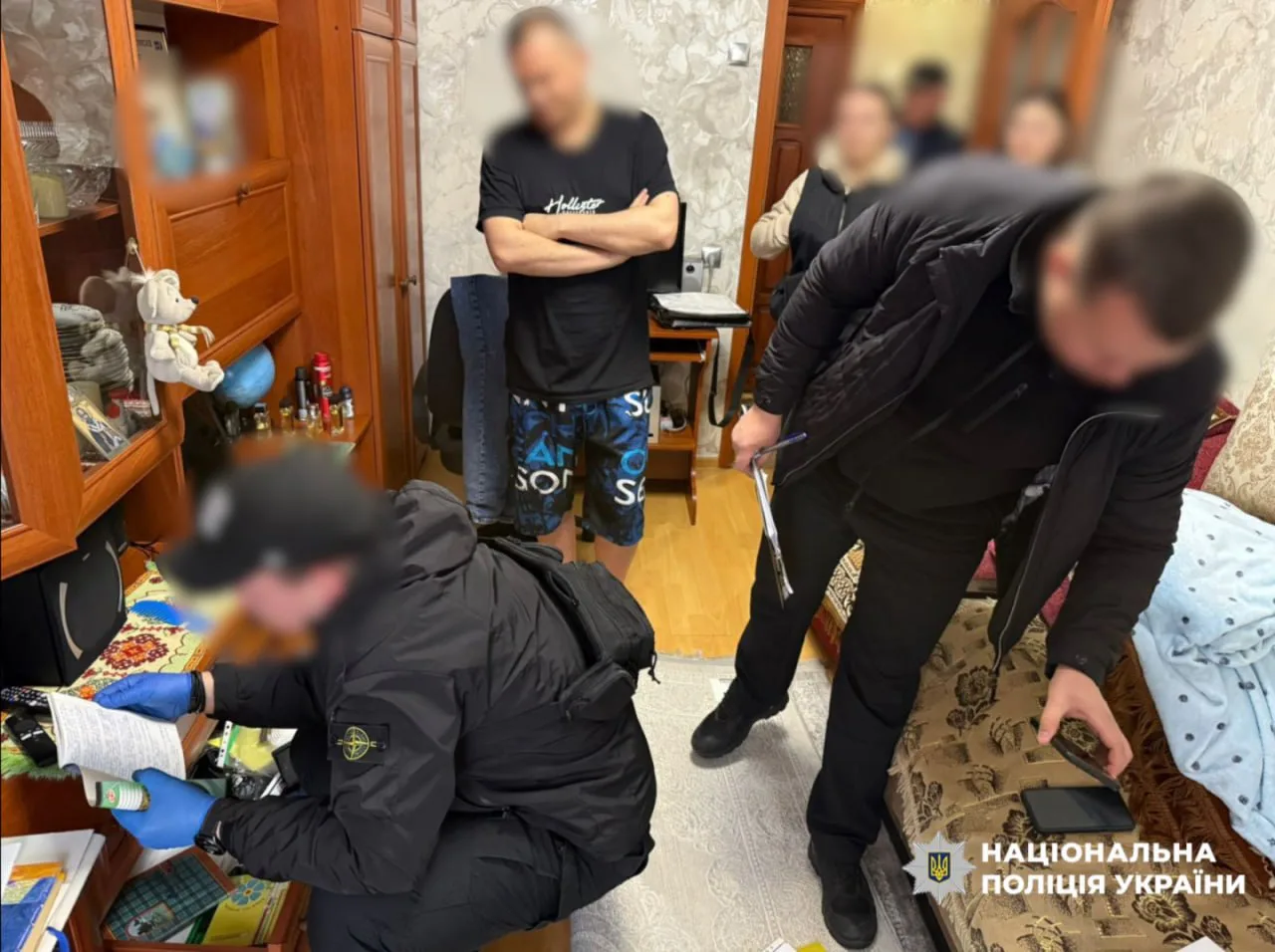 Українські Національні Новини (УНН)