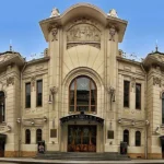 У провідному театрі Тбілісі почалися звільнення. Актори не виключають репресії та політичний підтекст