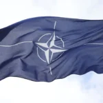 НАТО проводить закриті зустрічі зі сценаристами та режисерами, що спровокувало звинувачення у пропаганді - ЗМІ